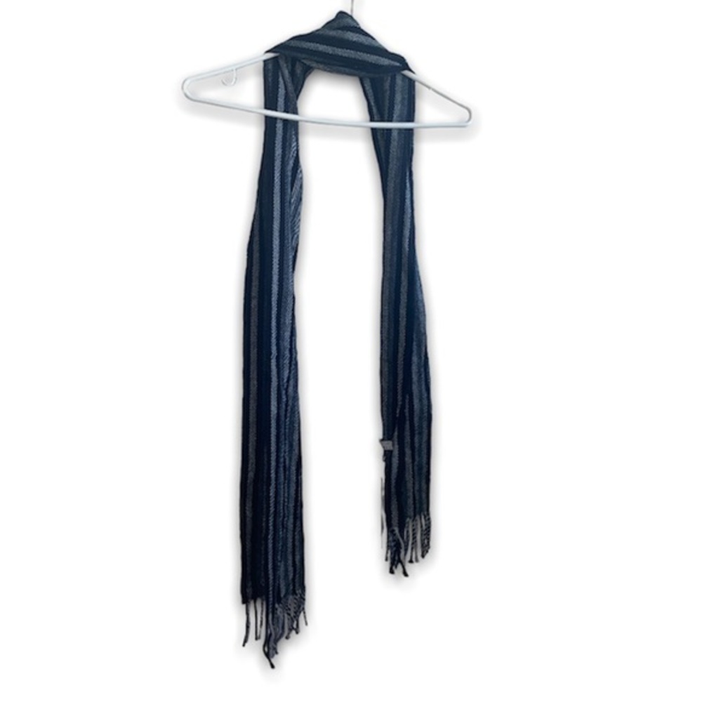 NWT Perry Ellis Portfolio Scarf